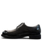 ROMITAN NOBLE - BLACK
