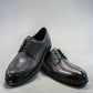 ROMITAN NOBLE - BLACK