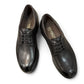 ROMITAN NOBLE - BLACK