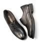 ROMITAN NOBLE - BLACK