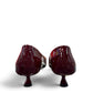 LOUJO SOPHIA - BORDO PATENT