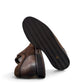 ROMITAN HIRKAN - DARK BROWN