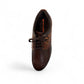 TATA SHOES SABALAN - BROWN