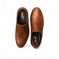 BORNA SADABAD - BROWN