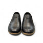 BORNA SADABAD BLACK