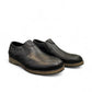 BORNA SADABAD BLACK