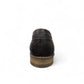 BORNA SADABAD BLACK