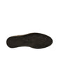 BORNA SADABAD BLACK
