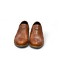BORNA SADABAD - BROWN