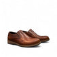 BORNA SADABAD - BROWN
