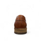 BORNA SADABAD - BROWN