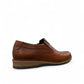 BORNA SADABAD - BROWN