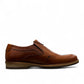 BORNA SADABAD - BROWN