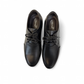 BORNA SADABAD LACE BLACK