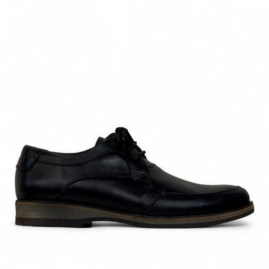 BORNA SADABAD LACE BLACK