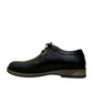 BORNA SADABAD LACE BLACK