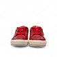SAFE STEP 25491 BLOOD