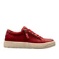 SAFE STEP 25491 BLOOD