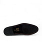 SUN SAHRA BLACK