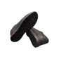 SINA FOOTWEAR SARI BLACK