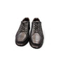 SINA FOOTWEAR SARI BLACK