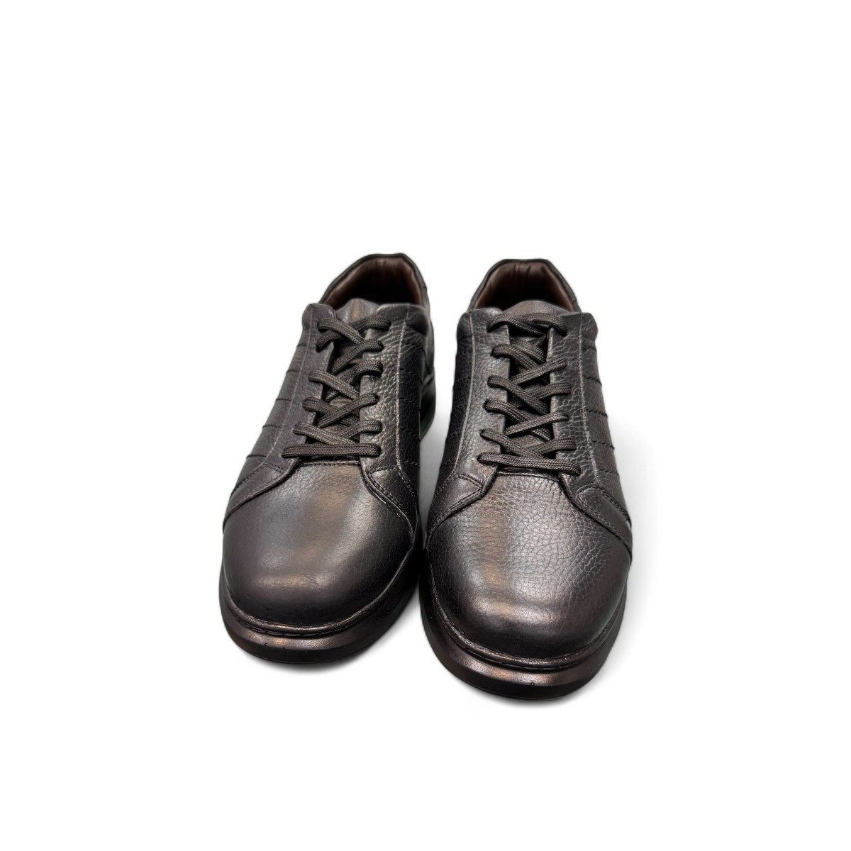 SINA FOOTWEAR SARI BLACK