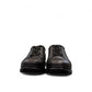 SINA FOOTWEAR SARI BLACK