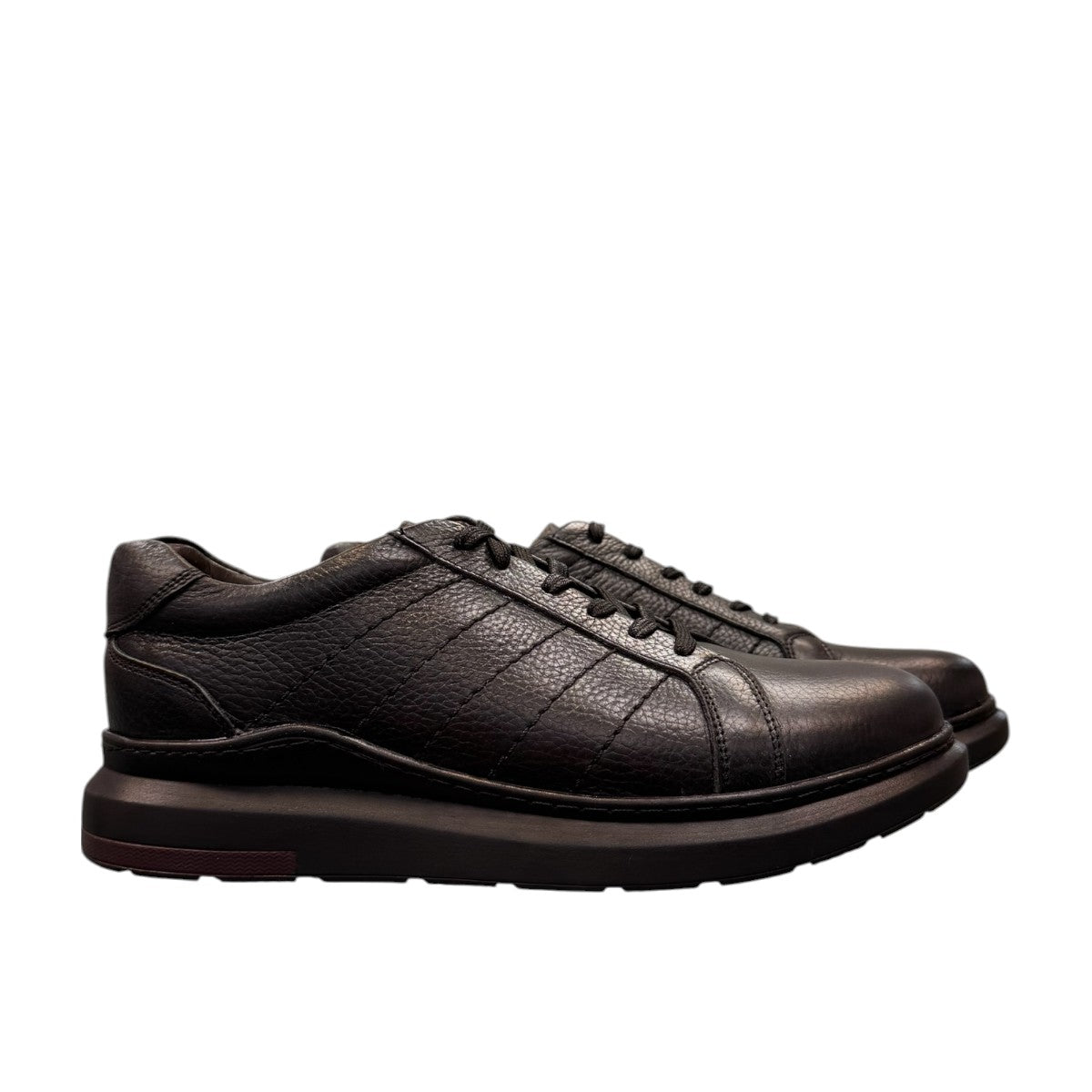 SINA FOOTWEAR SARI BLACK