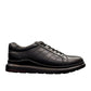 SINA FOOTWEAR SARI BLACK
