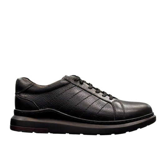 SINA FOOTWEAR SARI BLACK
