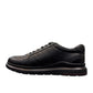 SINA FOOTWEAR SARI BLACK