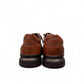 SINA FOOTWEAR SARI LIGHT BROWN