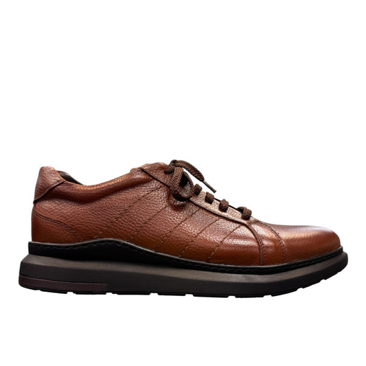 SINA FOOTWEAR SARI LIGHT BROWN