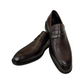 SATEL SATANI - DARK BROWN