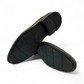 SATEL SATANI - DARK BROWN