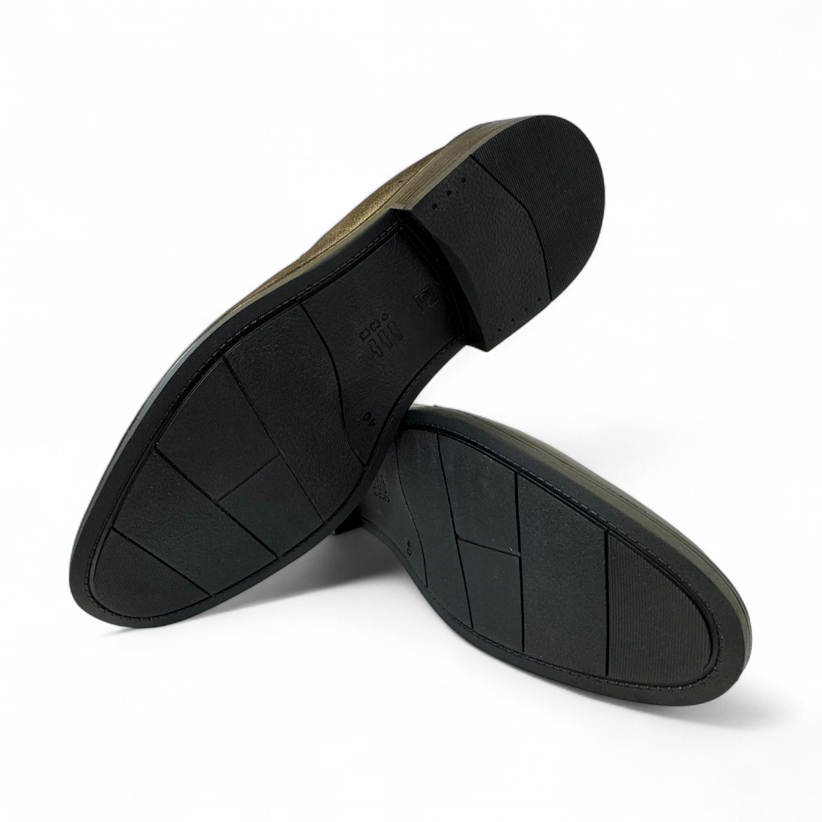 SATEL SATANI - DARK BROWN