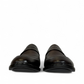 SATEL SATANI - DARK BROWN