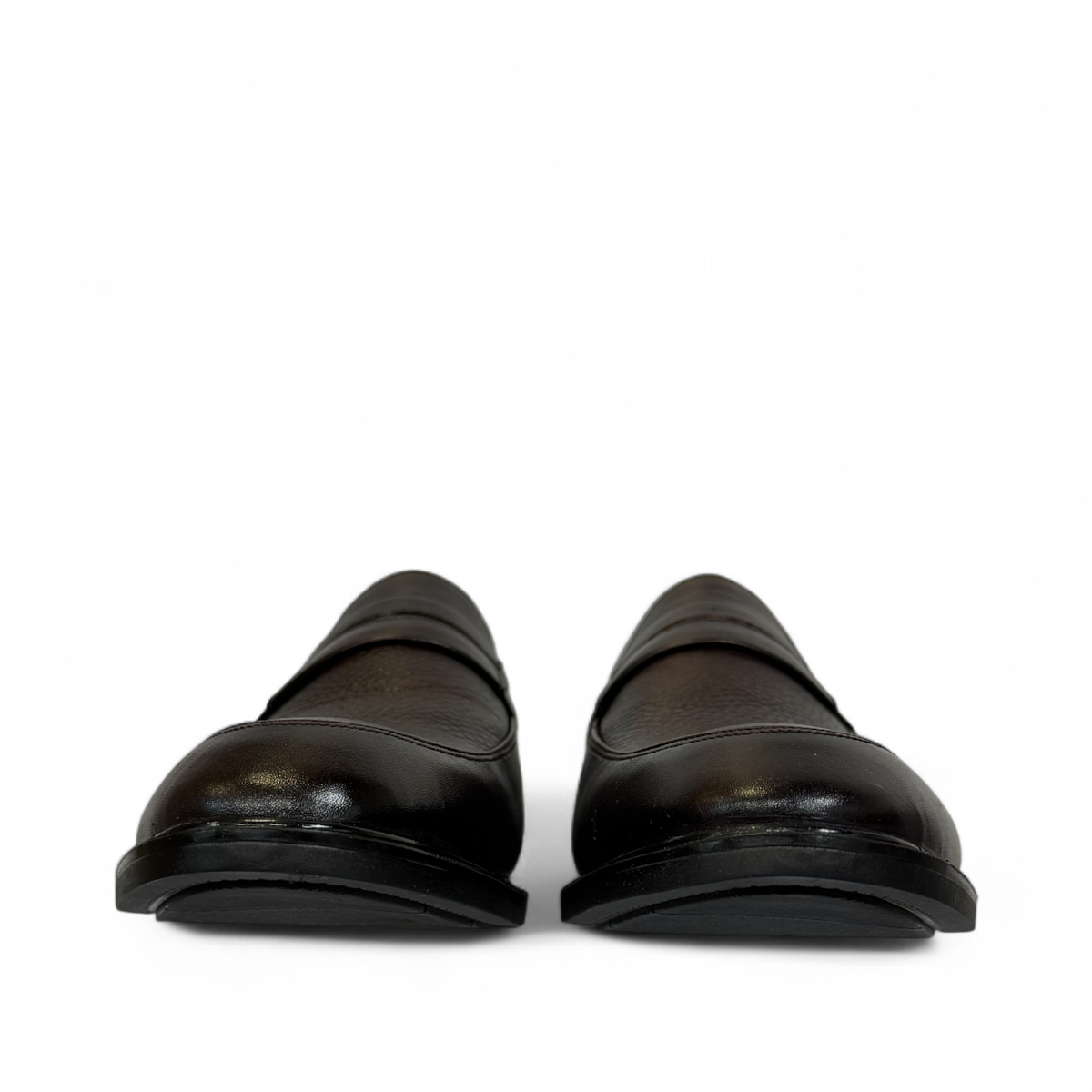 SATEL SATANI - DARK BROWN