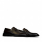 SATEL SATANI - DARK BROWN