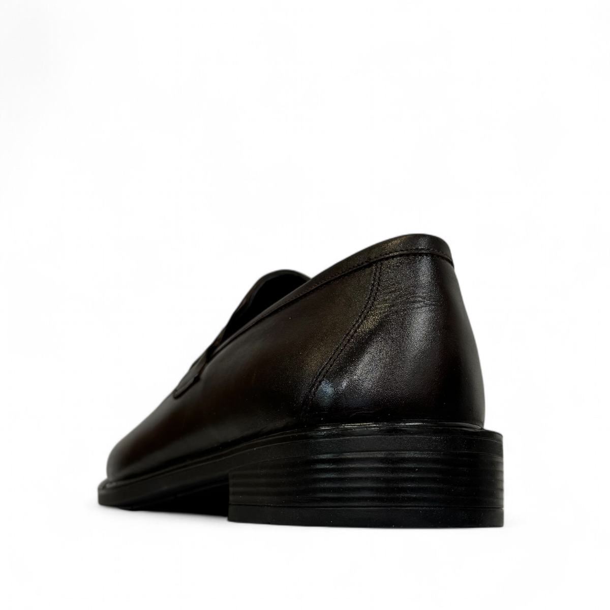 SATEL SATANI - DARK BROWN