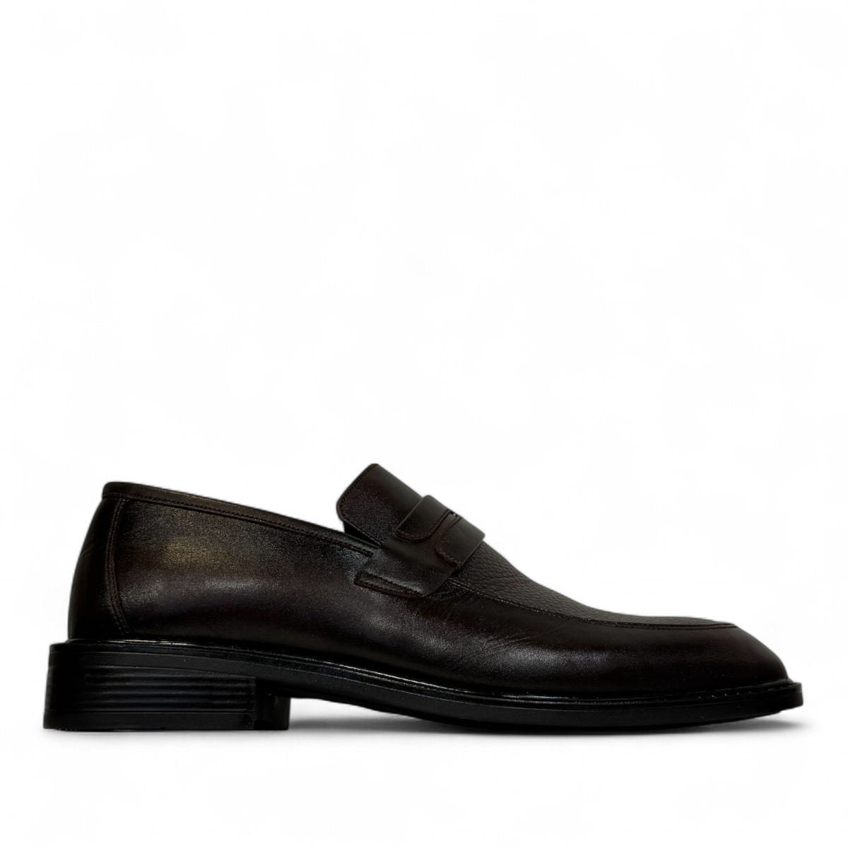 SATEL SATANI - DARK BROWN