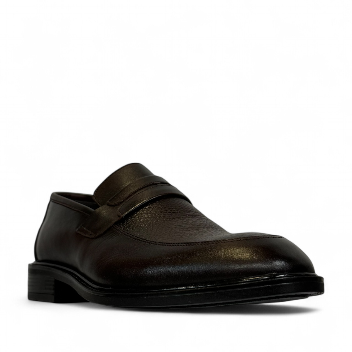 SATEL SATANI - DARK BROWN