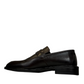 SATEL SATANI - DARK BROWN