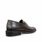 SATEL SATANI - DARK BROWN