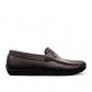 SATEL SATARKHAN BLACK