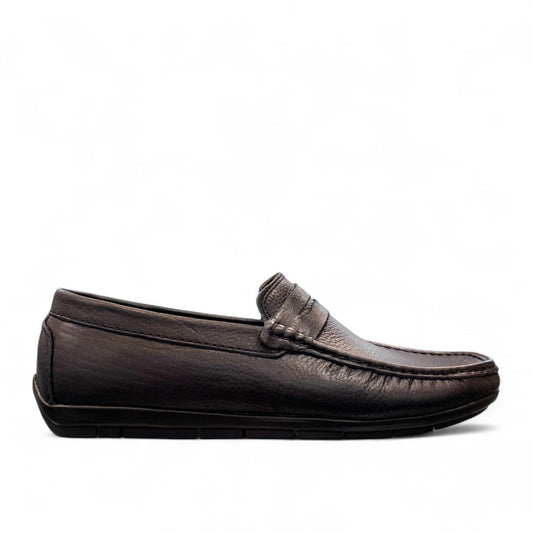 SATEL SATARKHAN BLACK