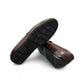SATEL SATARKHAN DARK BROWN