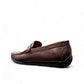 SATEL SATARKHAN DARK BROWN