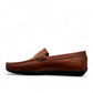 SATEL SATARKHAN LIGHT BROWN