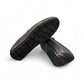 SATEL SATARKHAN BLACK